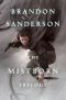 [Mistborn 01] • Mistborn 1-3